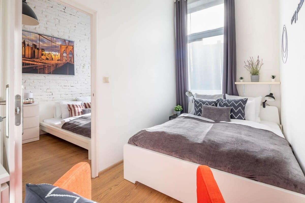 Super Cozy Appartamento *