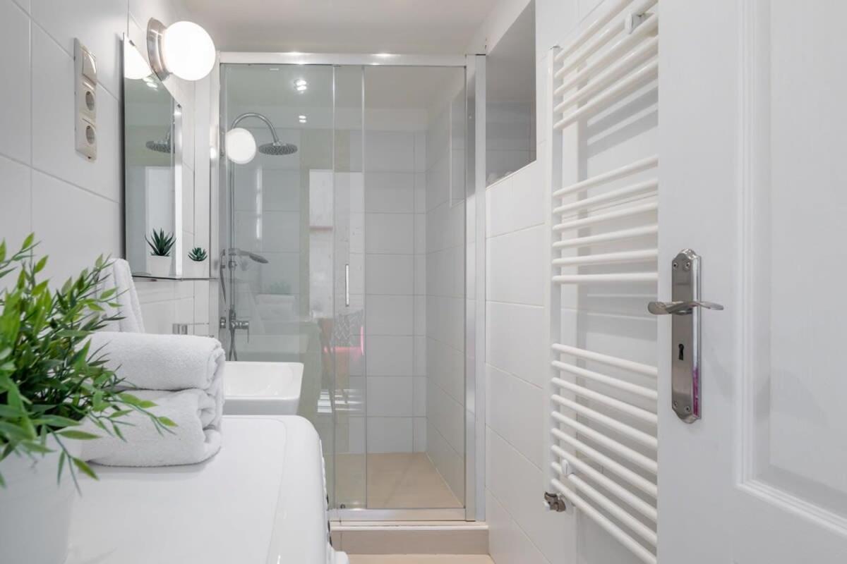 Appartamento Super Cozy *