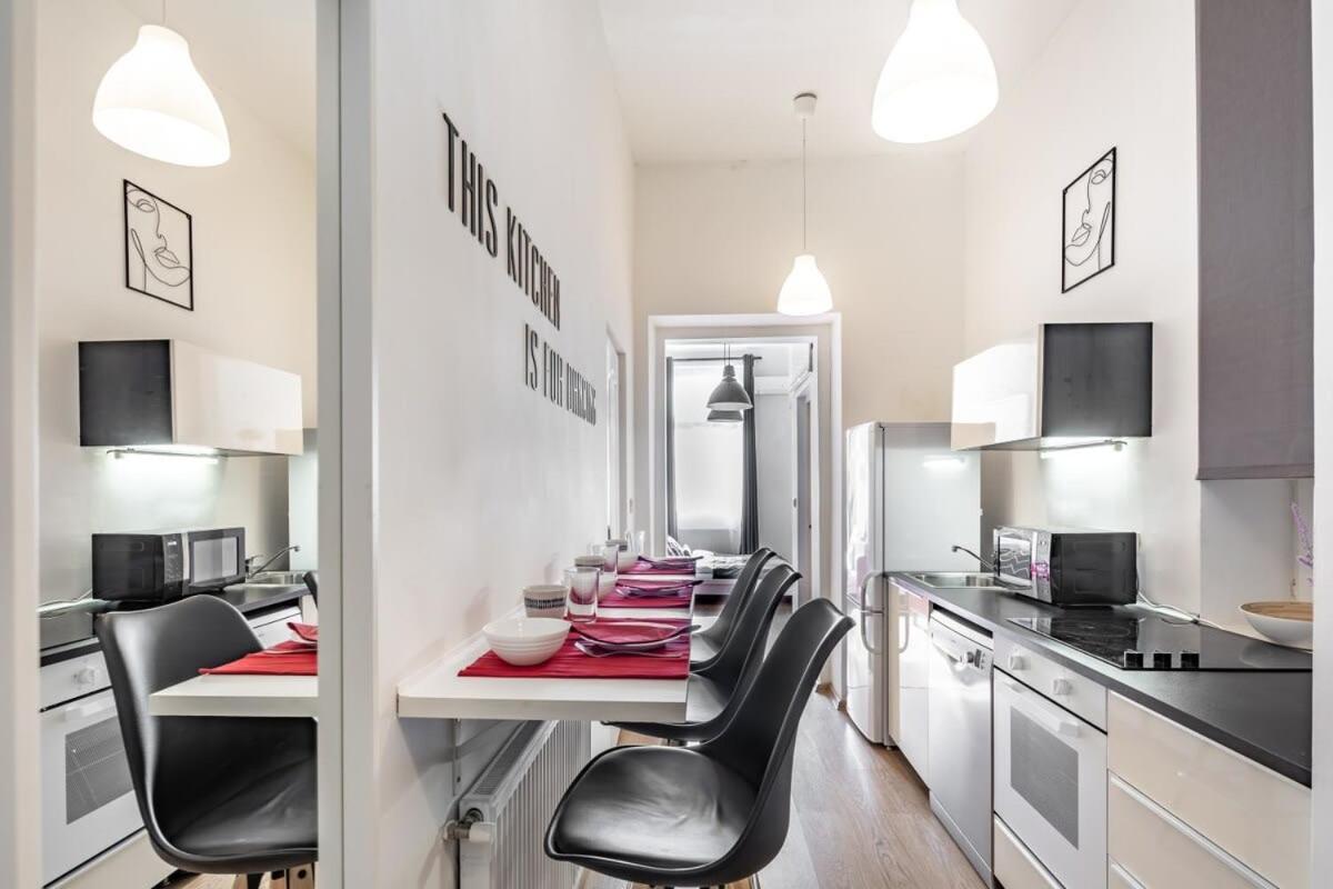 Super Cozy Appartamento