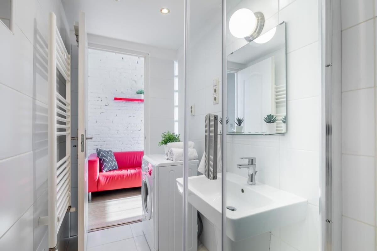 Appartamento Super Cozy Budapest